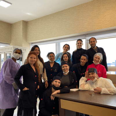 curso pdo glúteo lábios (1)