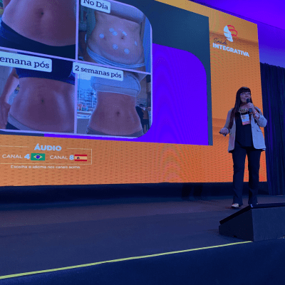 curso pdo glúteo lábios (10)