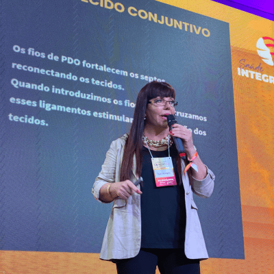 curso pdo glúteo lábios (11)