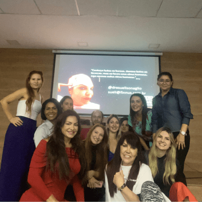 curso pdo glúteo lábios (12)