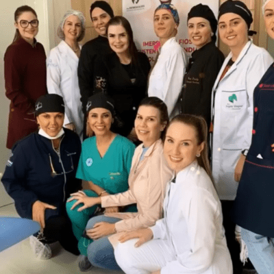 curso pdo glúteo lábios (13)