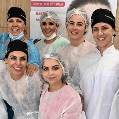 curso pdo glúteo lábios (14)