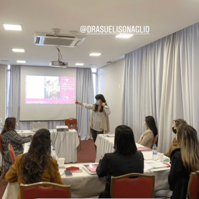 curso pdo glúteo lábios (15)