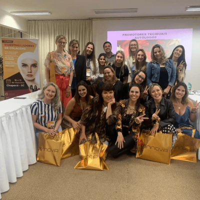 curso pdo glúteo lábios (16)