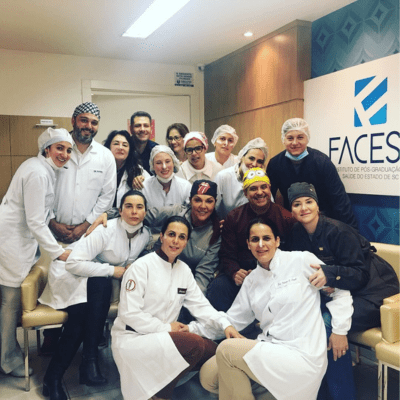 curso pdo glúteo lábios (17)