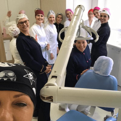 curso pdo glúteo lábios (18)