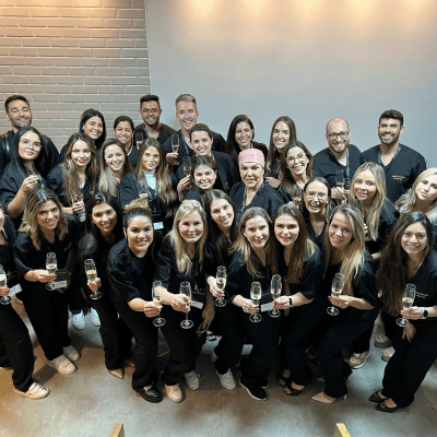 curso pdo glúteo lábios (19)