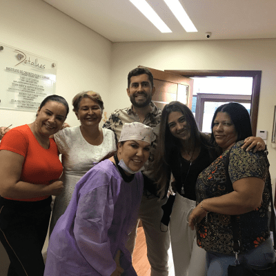 curso pdo glúteo lábios (20)