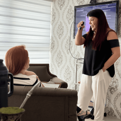 curso pdo glúteo lábios (4)