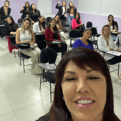 curso pdo glúteo lábios (5)