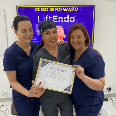 curso pdo glúteo lábios (7)