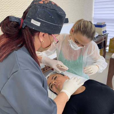 curso pdo glúteo lábios (8)