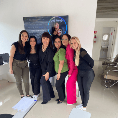 curso pdo glúteo lábios (9)